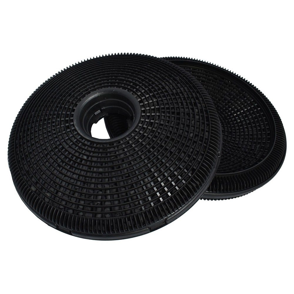 Filtre à charbon (2pcs) d'origine Pelgrim KF29 / 683805