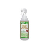 Nettoyant HG pour plaques de cuisson ECO (500ml)