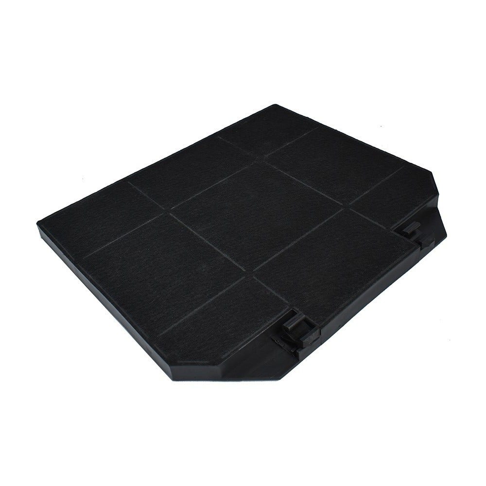 Filtre à charbon Pelgrim 689290