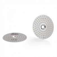 Plaque de Distribution d’Eau Solis IMS Perfetta pour Machine à Café 700.60