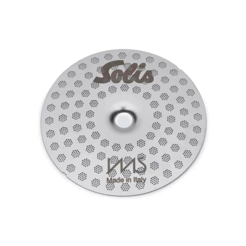 Solis IMS Perfetta - Filtre douchette de précision 700.60