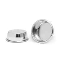 Solis IMS Perfetta panier filtre (21–23g) 700.62