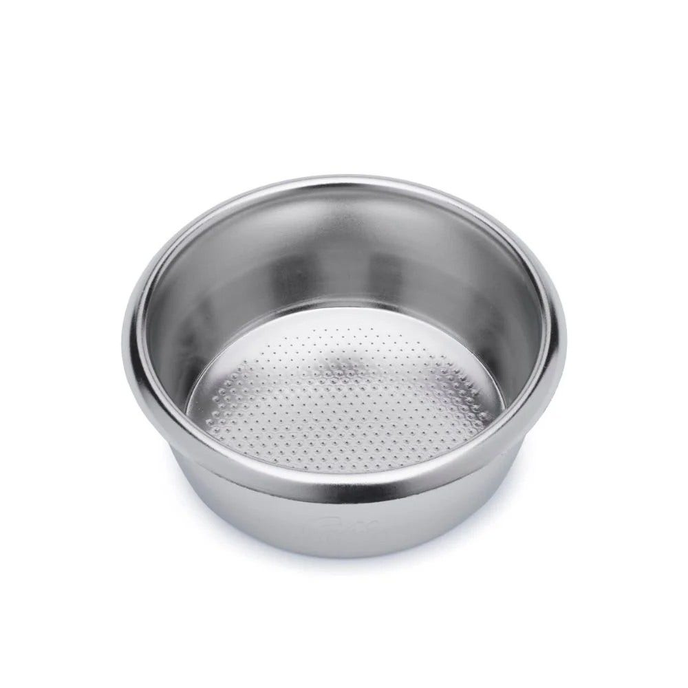 Solis IMS Perfetta panier filtre (21–23g) 700.62