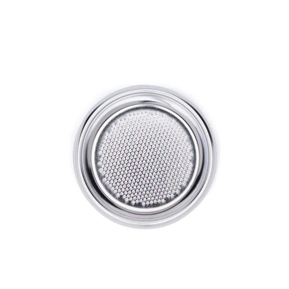 Solis IMS Perfetta panier filtre (21–23g) 700.62