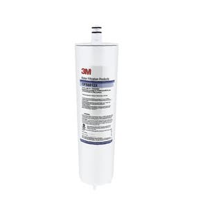 Filtre à eau 3M™ CFS8812X / 5601101