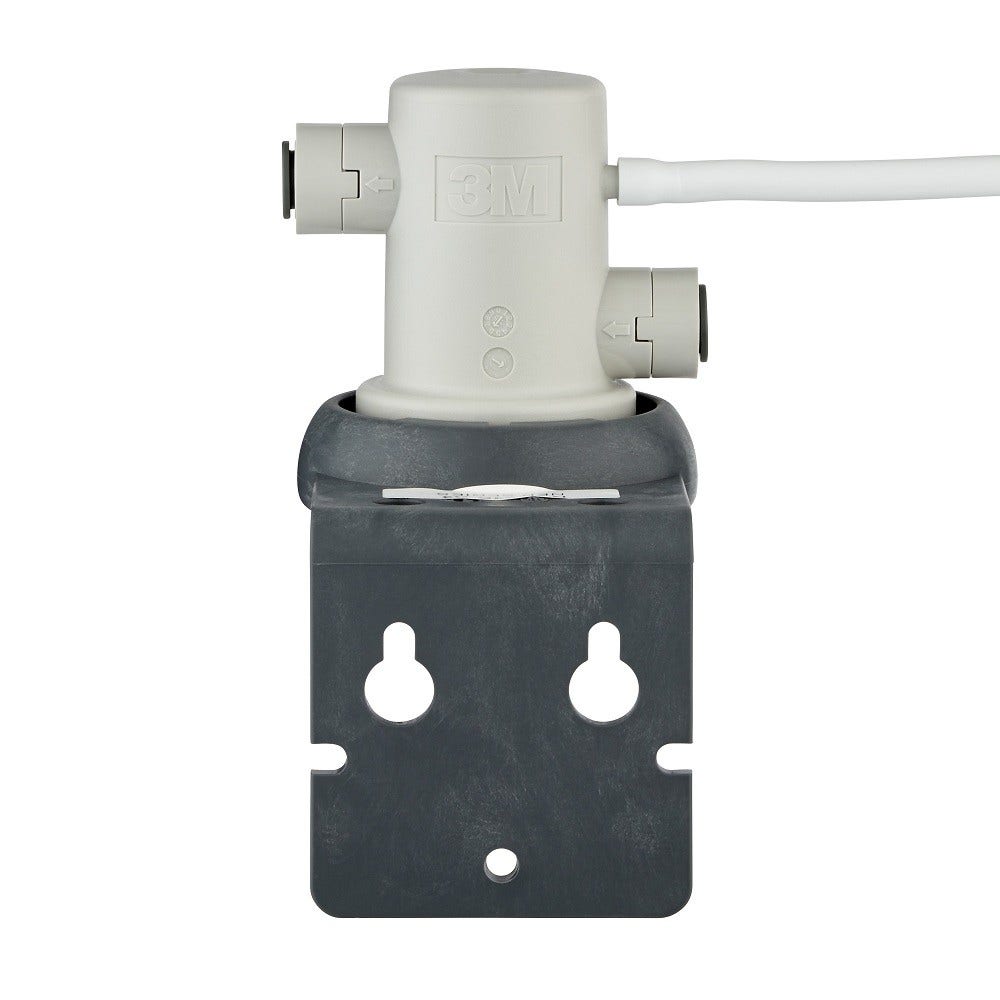 Tête de filtre 3M™ VH3-JG