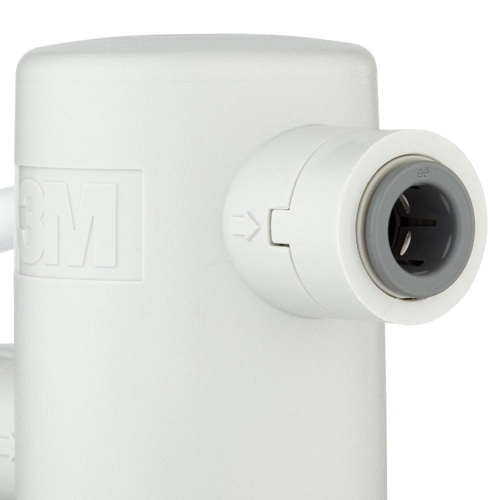 Tête de filtre 3M™ VH3-JG