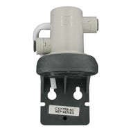 Tête de filtre 3M VH3-JG