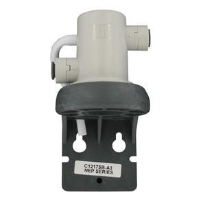 Tête de filtre 3M VH3-JG