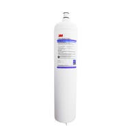Filtre à eau 3M™ High Flow HF90-S
