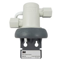 Tête de filtre 3M VH3-BSPT