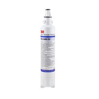 Cartouche filtrante 3M™ AP2-C405-SG