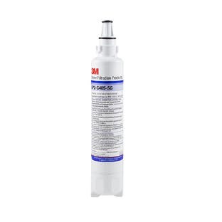 Cartouche filtrante 3M™ AP2-C405-SG