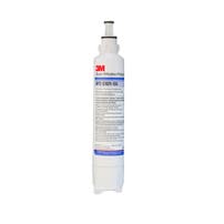 Filtre à eau d'origine 3M™ AP2-C401-SG