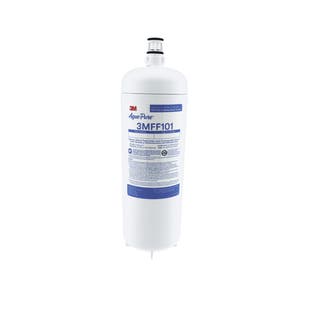 Système de filtration d’eau 3M™ 3MFF100 / 3MFF101 / 5613432