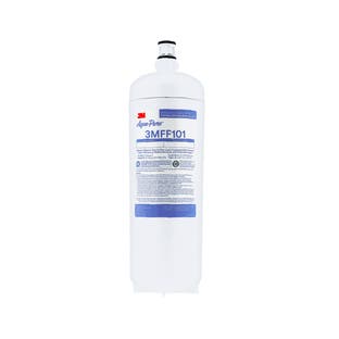 Système de Filtration d’Eau 3M™ FF100 / 5616318