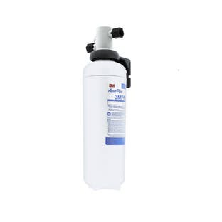 Système de Filtration d’Eau 3M™ FF100 / 5616318