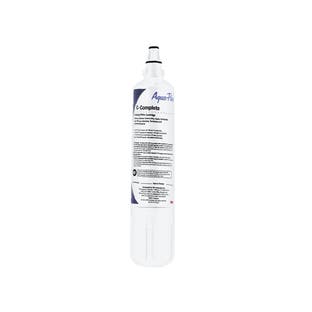 3M™ Aqua-Pure™ système de filtration d’eau AP Easy Complete