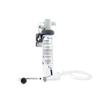 3M™ Aqua-Pure™ système de filtration d’eau AP Easy Complete