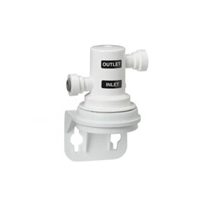 Tête de filtre 3M VB2-JG