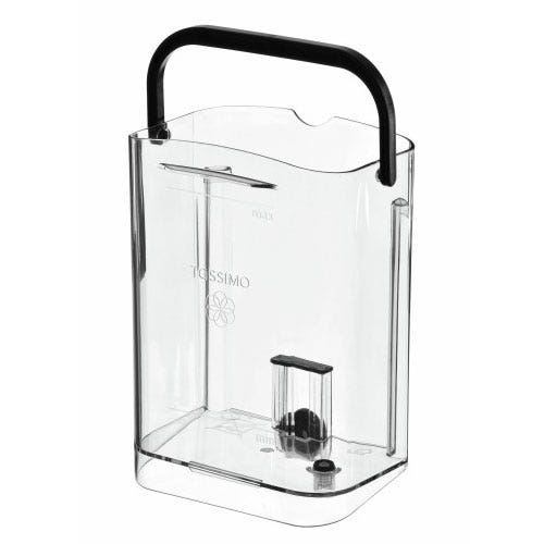 Réservoir Tassimo 701947