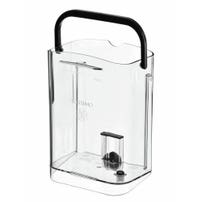 Réservoir Tassimo 701947