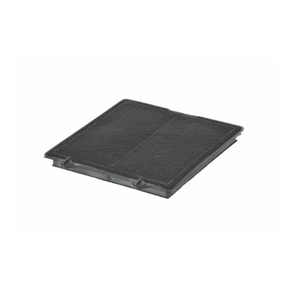 Filtre à charbon d’origine Siemens 00703134 / 703134