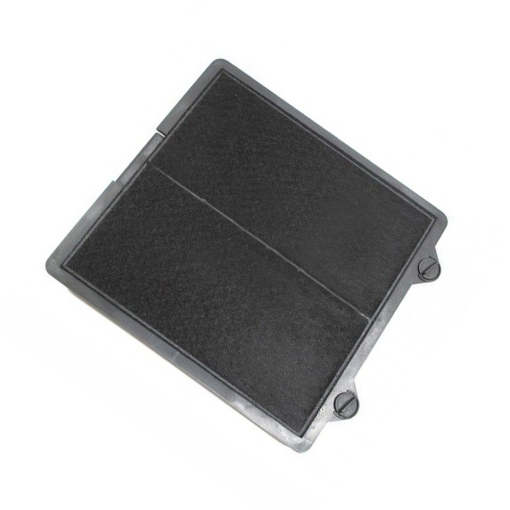 Filtre à charbon d'origine Refsta K71