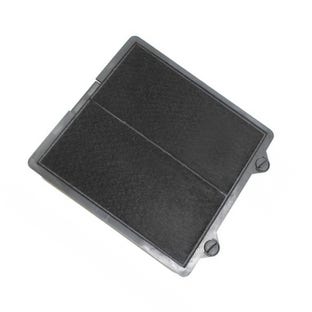 Filtre à charbon d’origine Gaggenau 00703134 / 703134