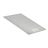 Filtre à graisse en métal 358x265mm d’origine Bosch 703451 / 00703451