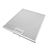 Filtre à graisse en métal 350x295mm d’origine Siemens 703537 / 00703537