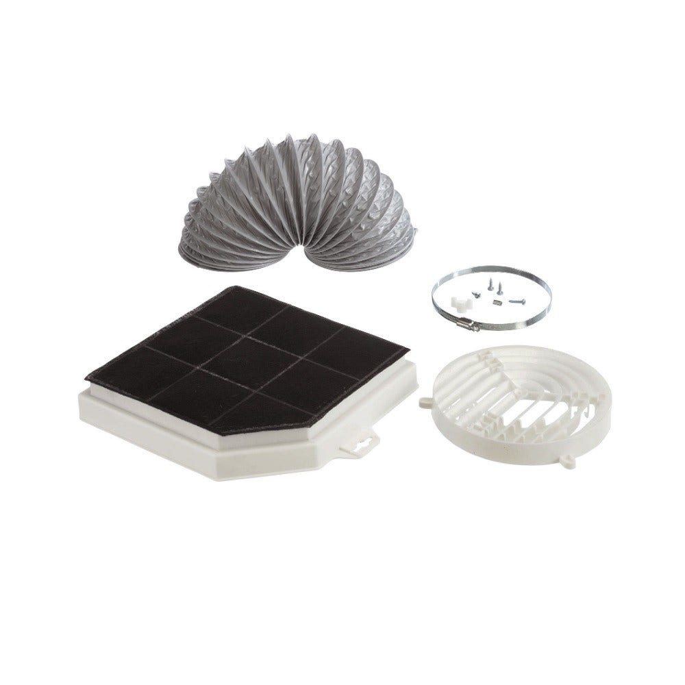 Kit de démarrage Viva 706596 / VVZ12V00