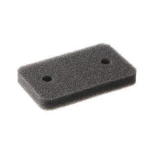 Filtre mousse pour sèche-linge compatible avec Miele 7070070