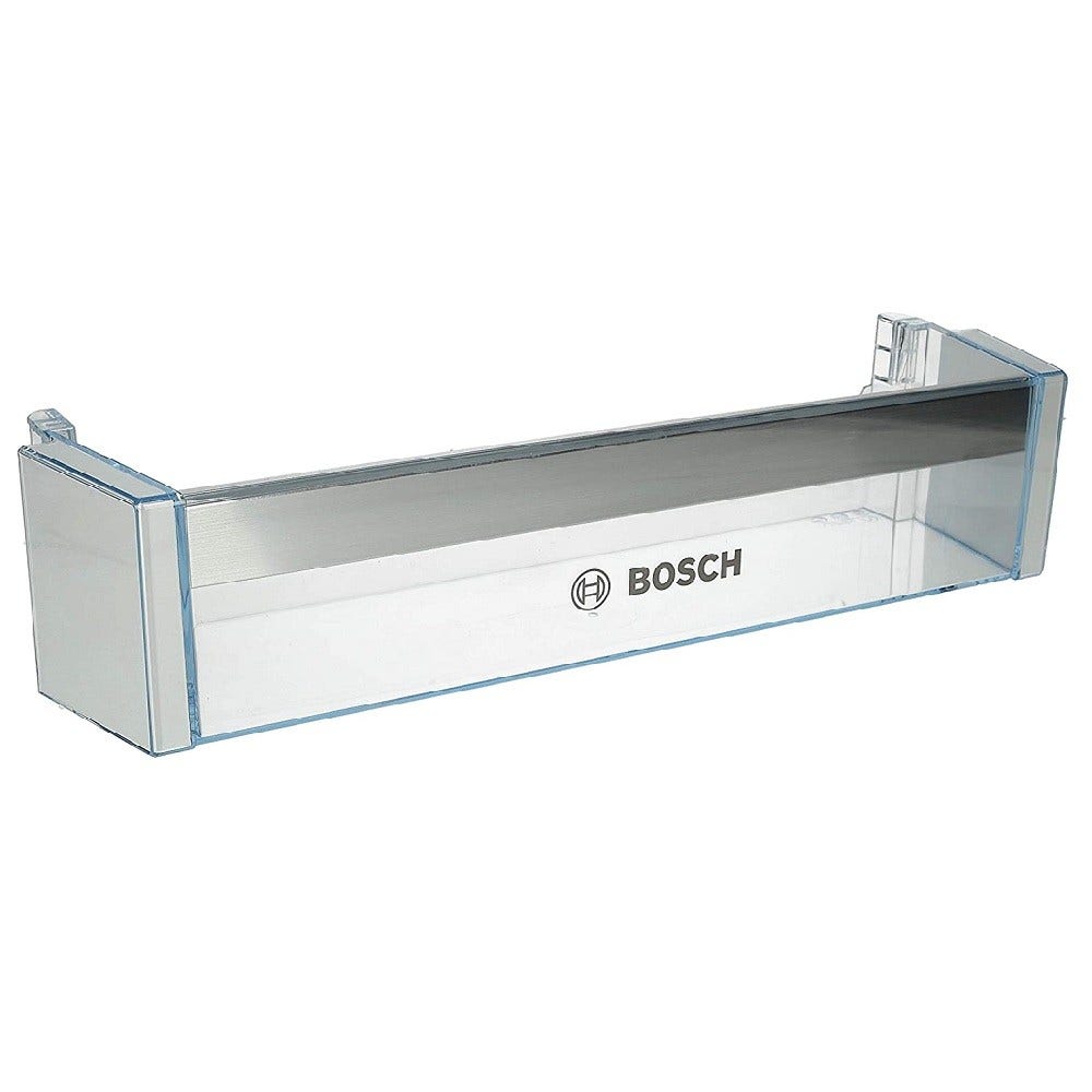 Porte-bouteilles pour réfrigérateur Bosch 708073 / 00708073