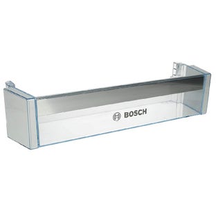 Porte-bouteilles pour réfrigérateur Bosch 708073 / 00708073