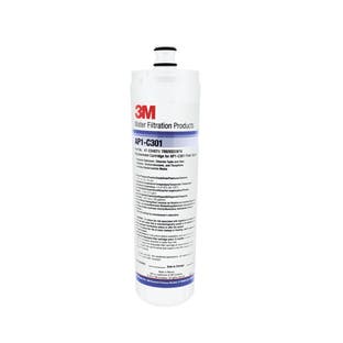 Filtre à eau 3M™ AP1-C301-S / 47-238422