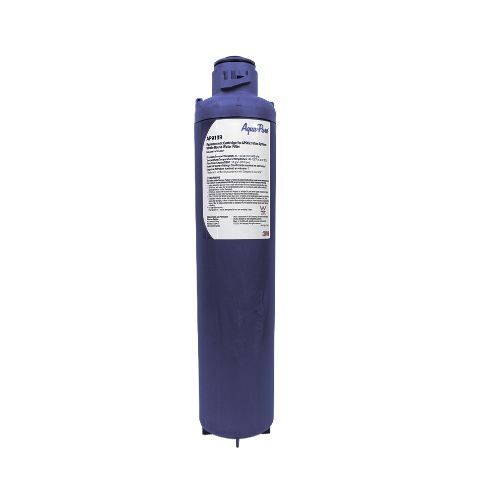 Cartouche filtrante 3M™ AP910R
