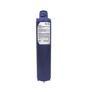 Cartouche filtrante 3M™ AP910R