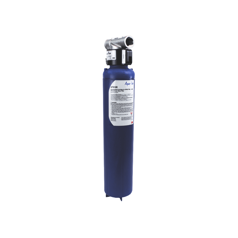 Système de filtration d’eau 3M™ AP902 / 5621101