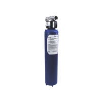 Système de filtration d’eau 3M™ AP902 / 5621101
