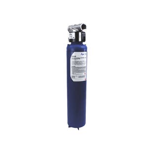 Système de filtration d’eau 3M™ AP902 / 5621101