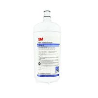 Filtre à eau 3M™ HF40-S