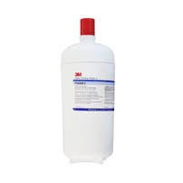 Filtre à eau 3M™ ScaleGard Pro P145BN-E