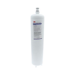 Cartouche Filtrante 3M type P195BN-E série Scale Gard Pro