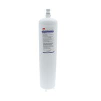 Cartouche Filtrante 3M™ type P195BN-E série Scale Gard Pro