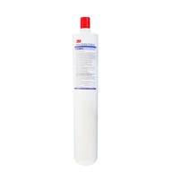 Filtre à eau 3M™ P124-BNE