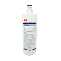 Filtre à eau 3M™ AP3-C765-S-E