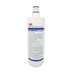 Filtre à eau 3M™ AP3-C765-S-E