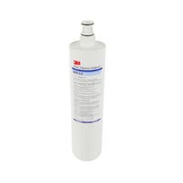 Filtre à eau High Flow 3M™ HF20-S-E