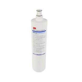 Filtre à eau High Flow 3M™ HF20-S-E